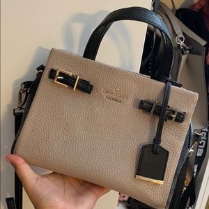 Kate Spade Handbag